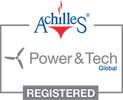 achilles power & tech