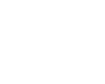 carriers