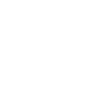 crossdocking services