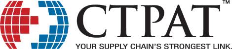 ctpat