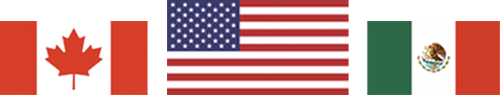 flags