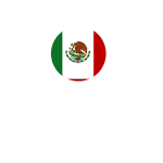intra mexico