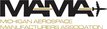 michigan aerospace manufacturers association