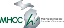 michigan hispanic chamber of commerce