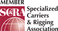 scra