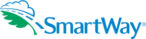 smartwy