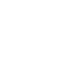 specialized equipment