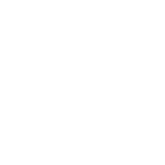 door-to-door