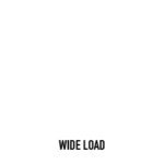 oversize and overweight shipments