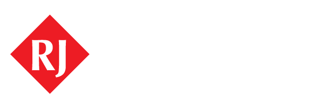 RJ Logistics