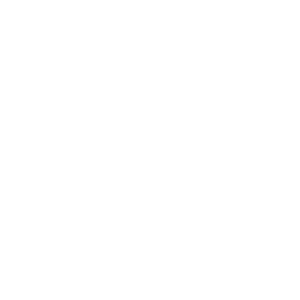 air & ocean