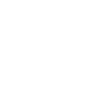 truckload